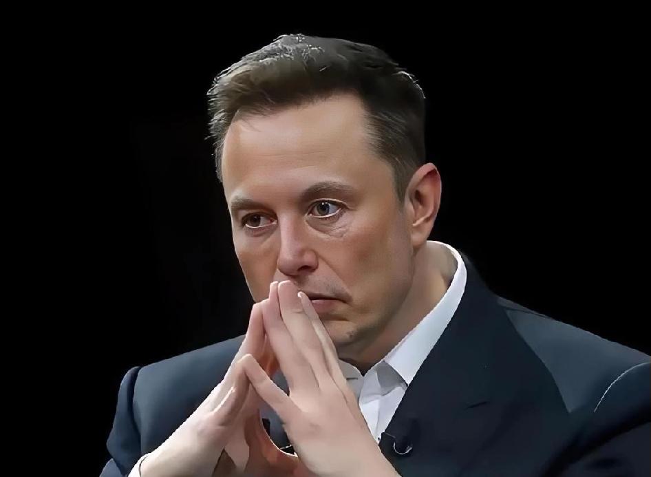 请用一句话概括一下，什么是幸福时间自由，吃穿不忧。