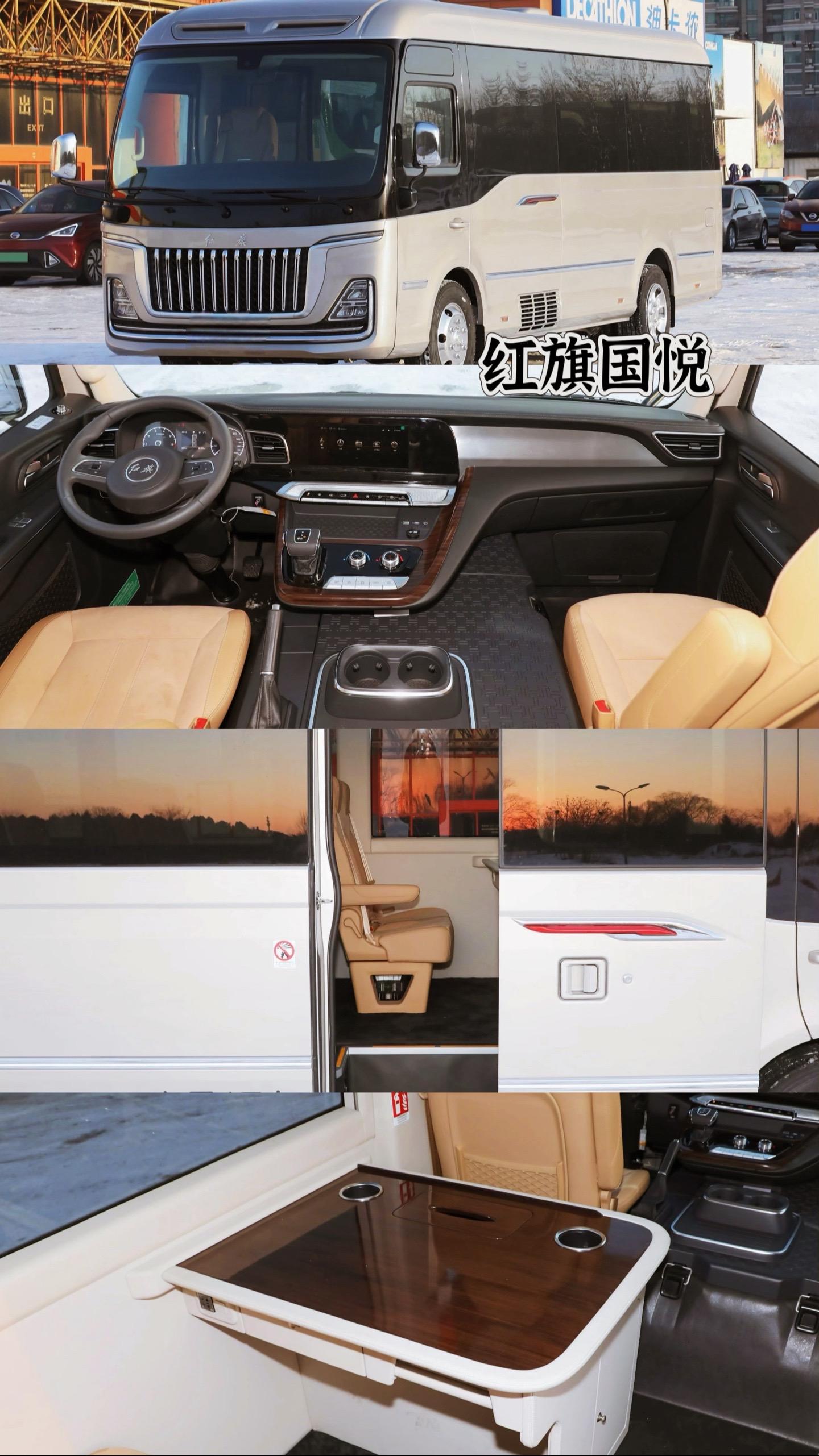 这个小同志会看小本本嘛？