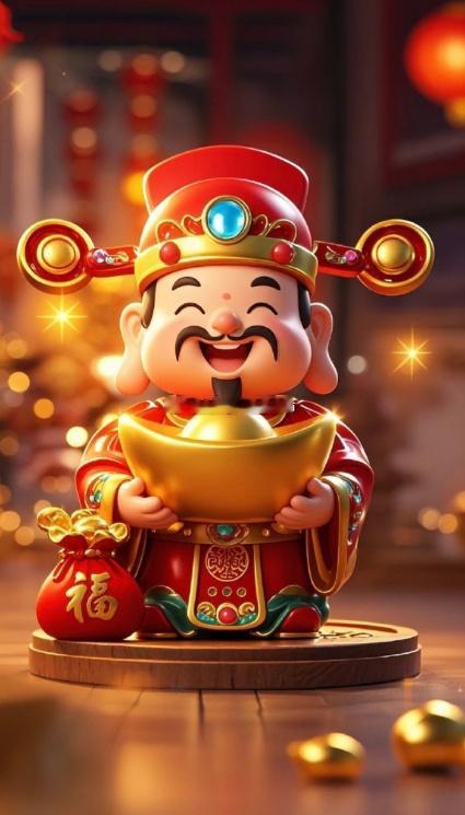 大家周末早上好！新的一天已开启！在线的铁子们扣一波666！愿你我心情灿烂，能量爆