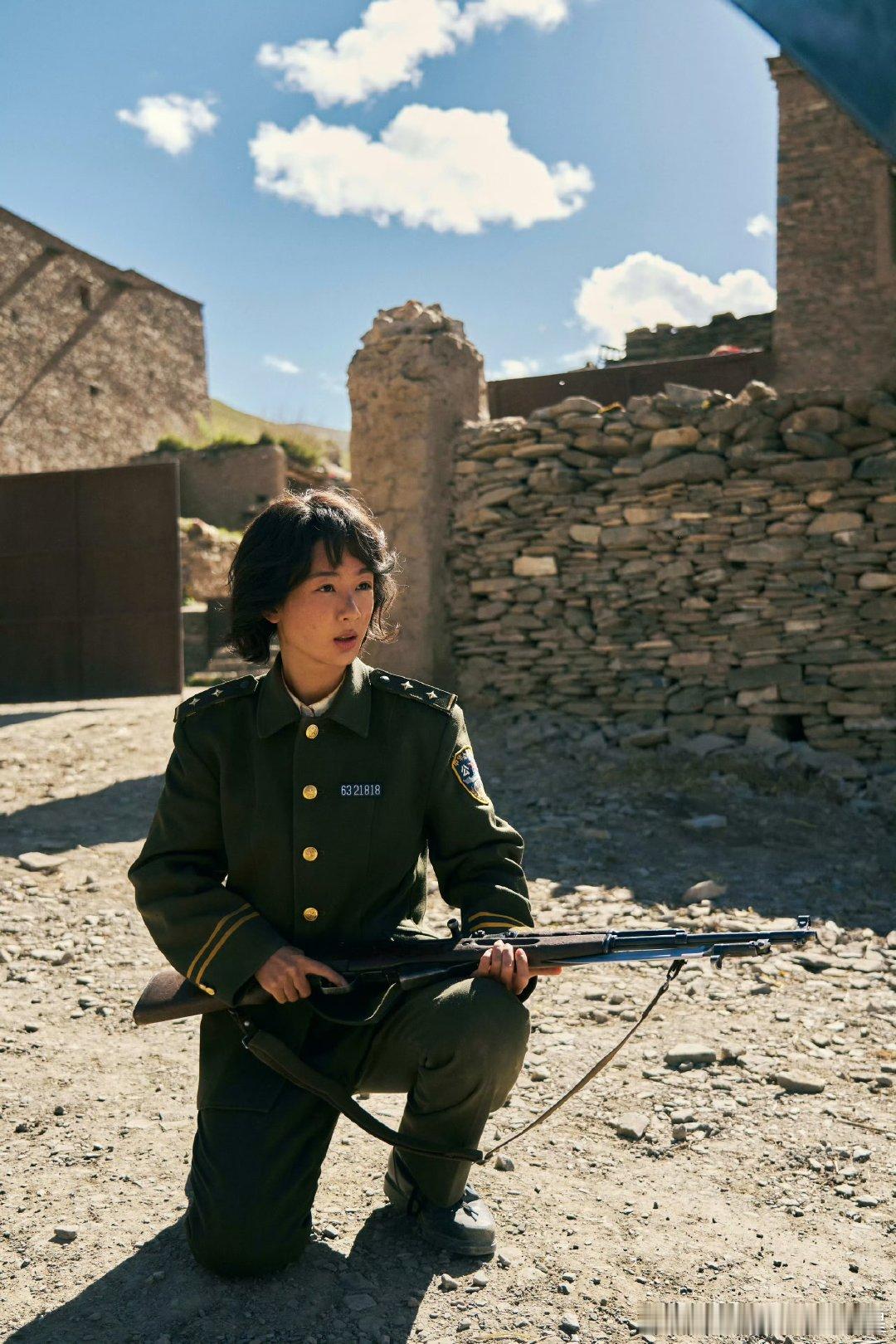 生命树收视新高杨紫生命树收视率新高杨紫《生命树》第二天收视率峰值破新高 2.40