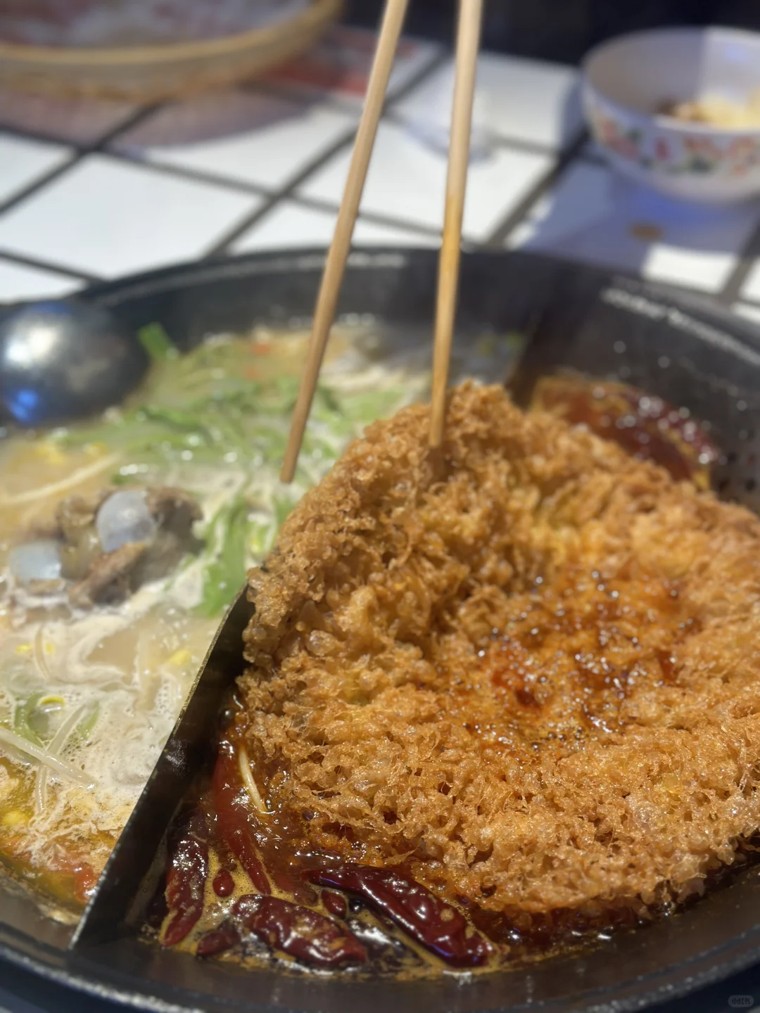 闪现烟台24小时！