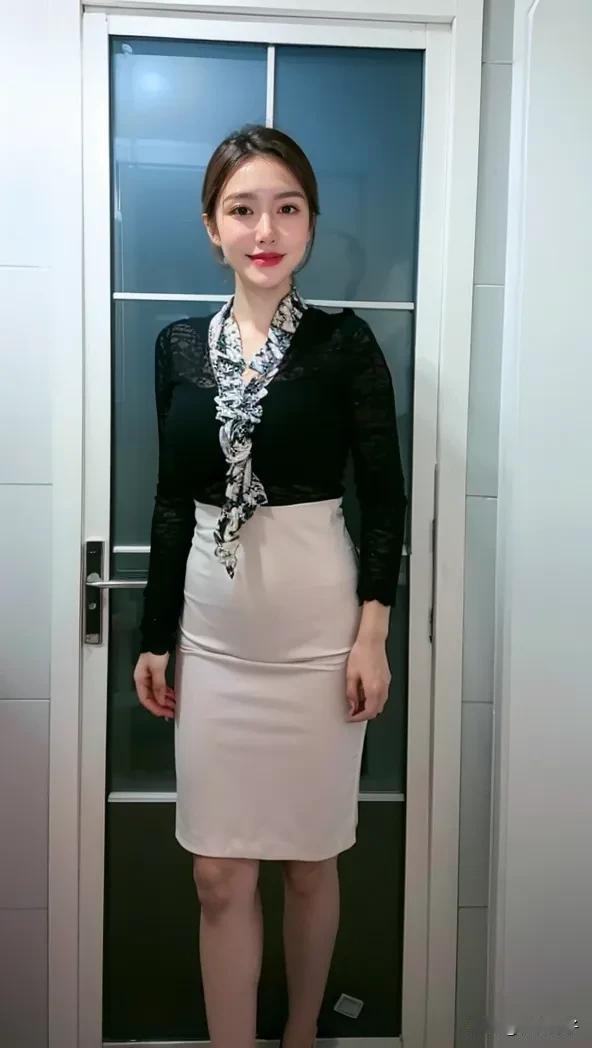 我明白了，你们男人去足疗店建议你中午去，因为早晚都会出事。[呲牙]
所以，记得哦