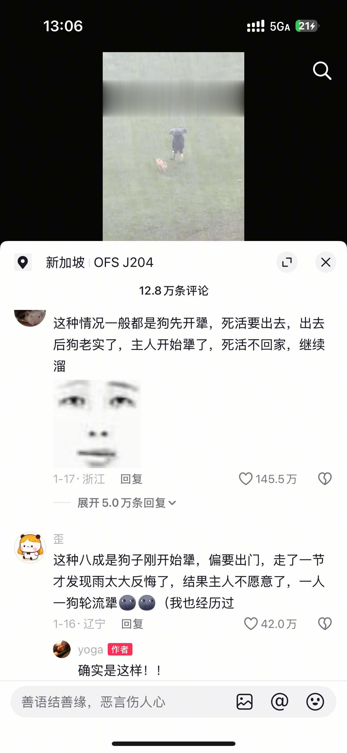 哈哈哈哈哈，绝望