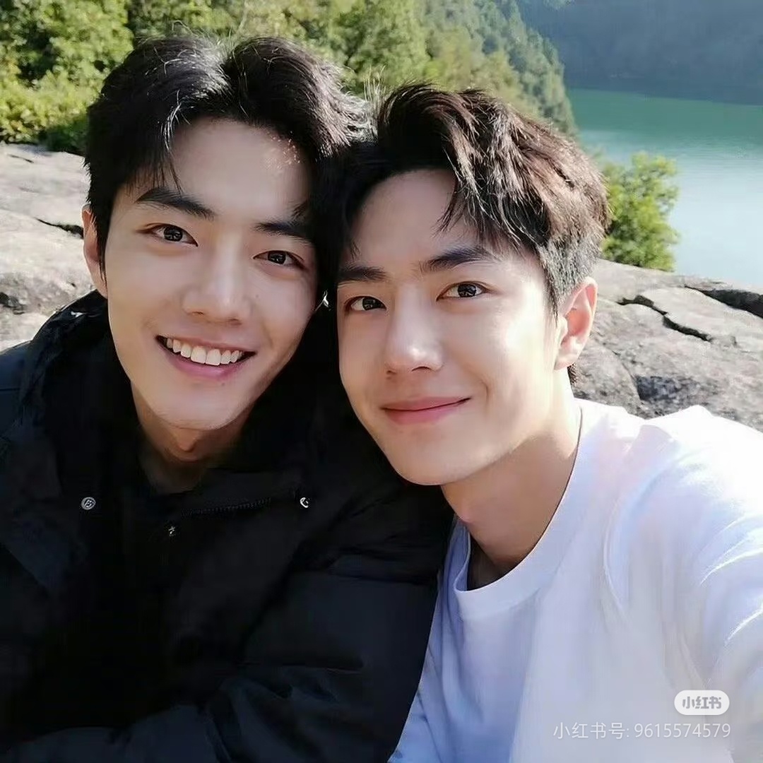 ai造福世界[偷笑] ​​​