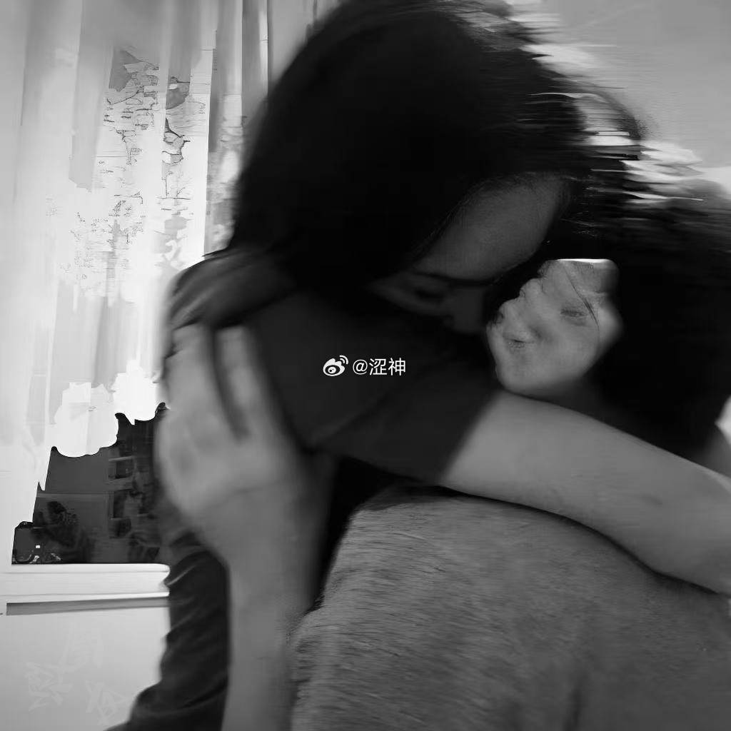 深夜刺激问答时间又又又到了 ​​​[月亮] ​​​