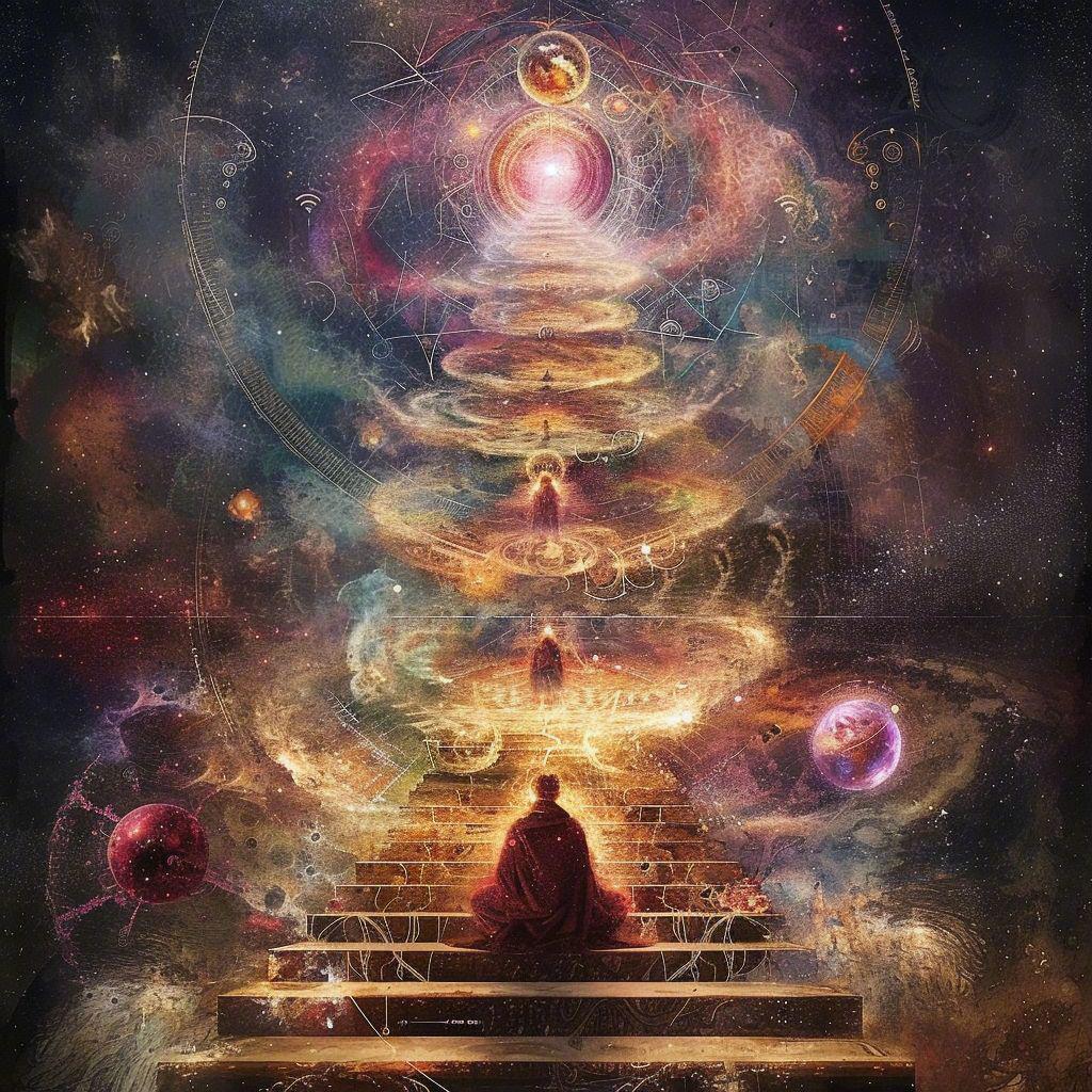 当我们在说一种事物的好处的时候，千万别忘了它的坏处。只产生好处的事物，是不可能存