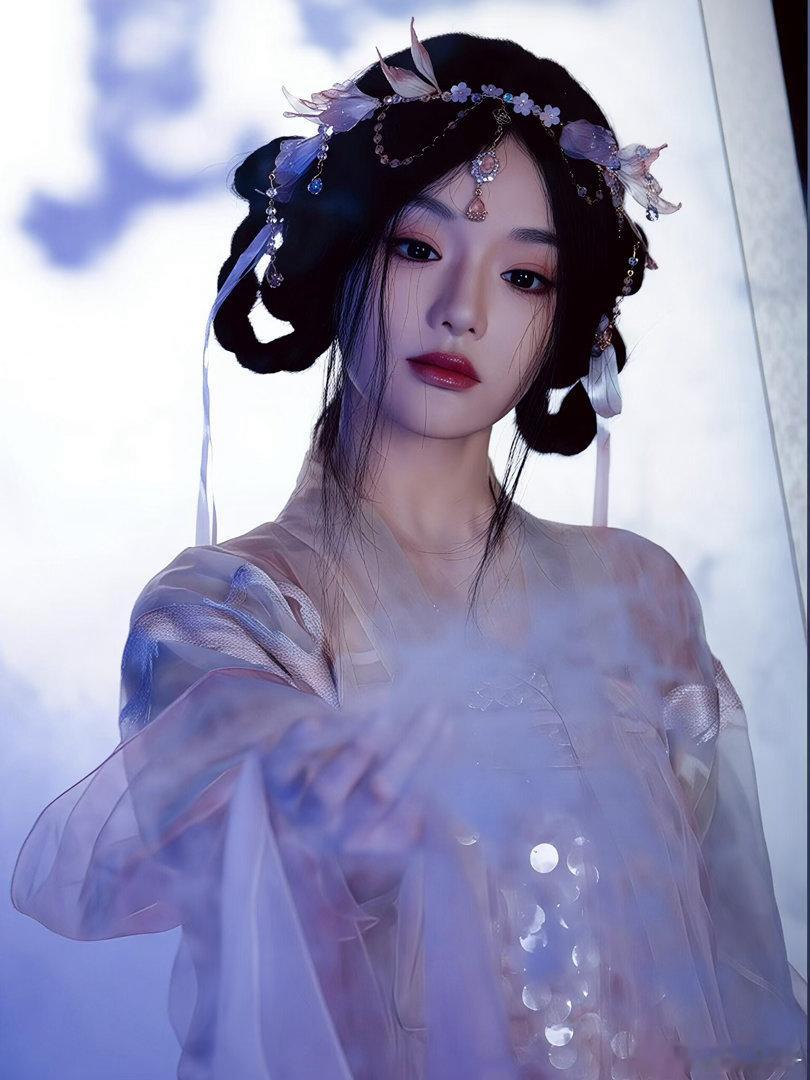 黄霄雲看似甜妹实则是老抽 黄霄雲的抽象视频我看过，跟她的歌完全是两个极端。一个极