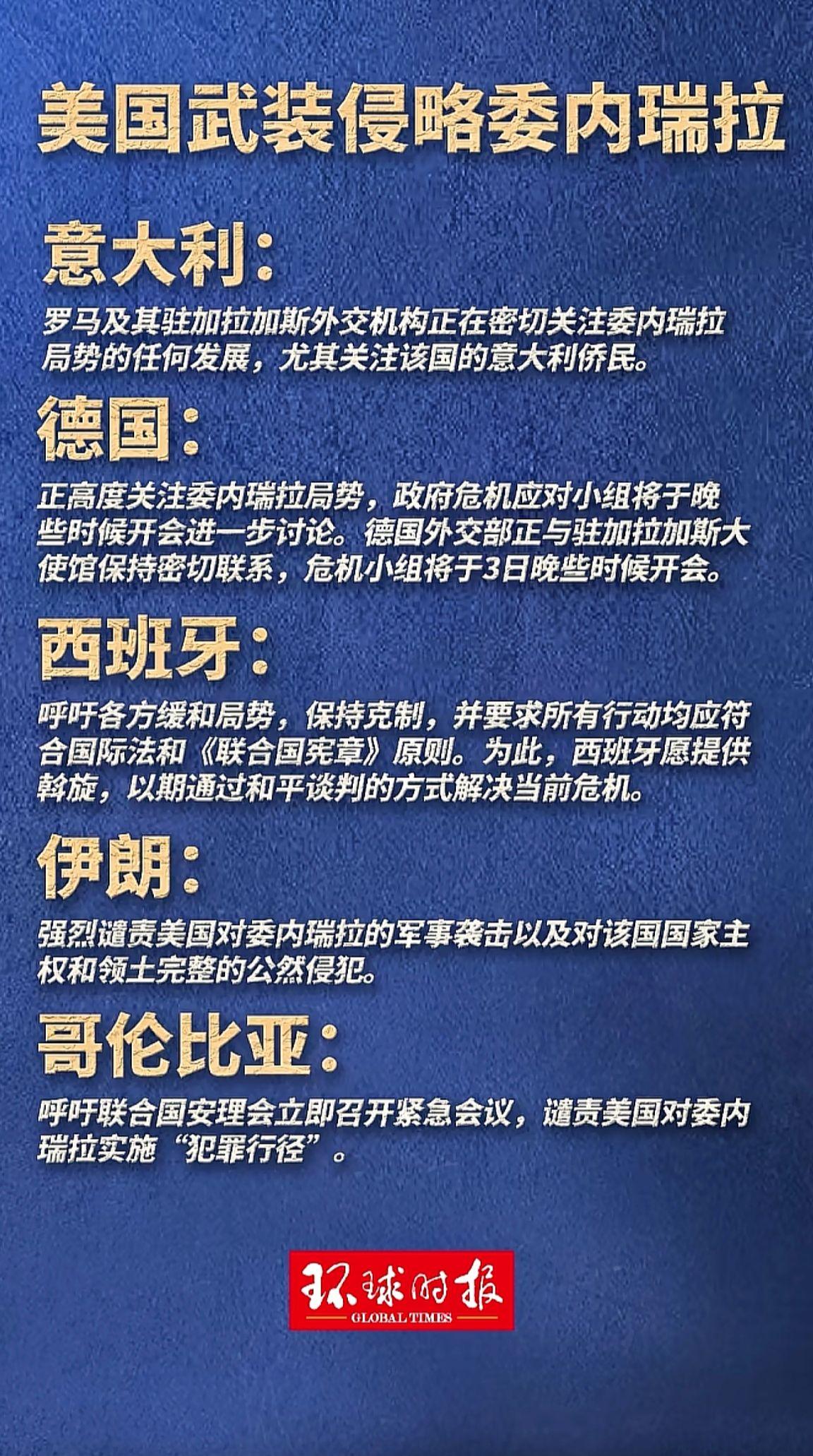 消息来源于网络