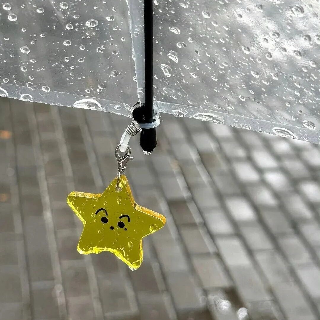 WeChat文案｜打工牛马的快乐假期朋友圈1.“🔔 ✧٩(˃̶͈̀௰˂̶͈́)