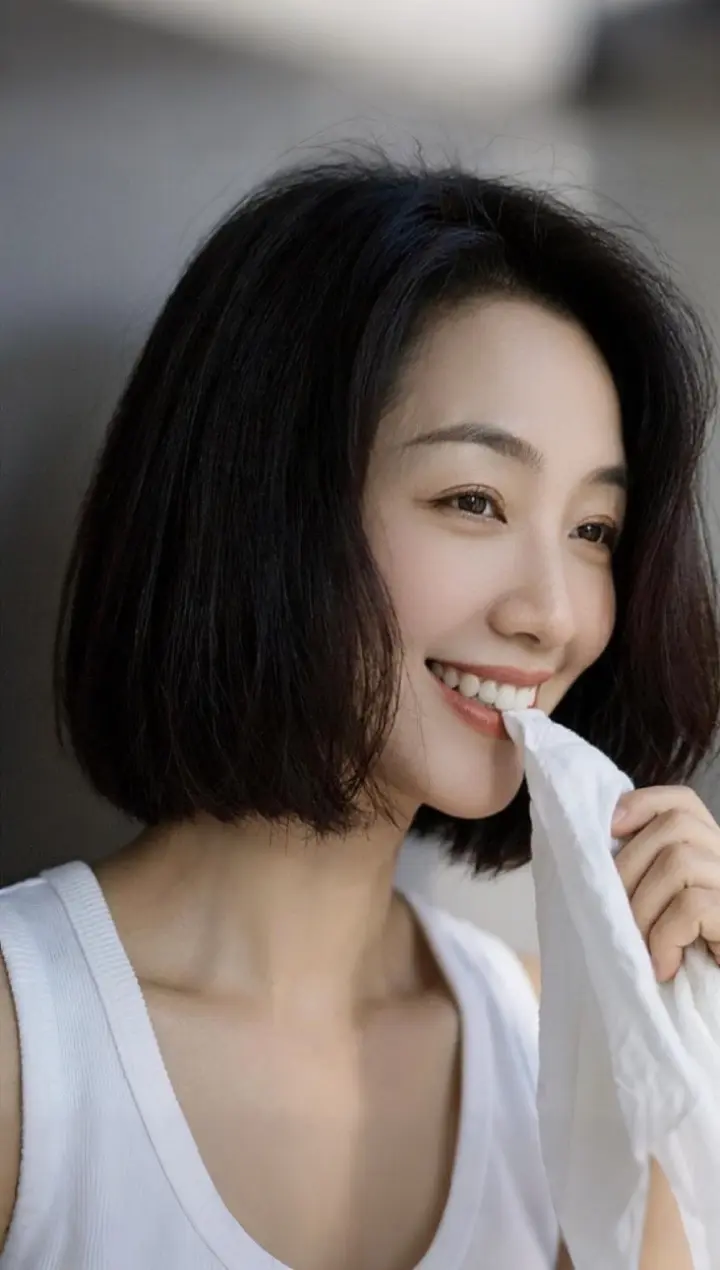广告分成