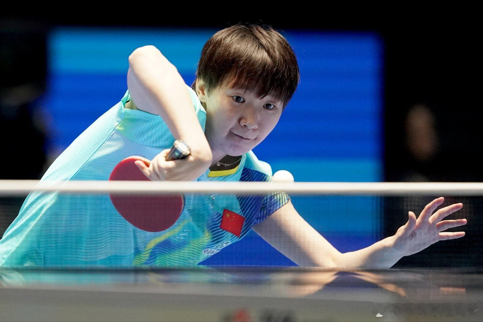 拾照片|请加油，晚上见。 