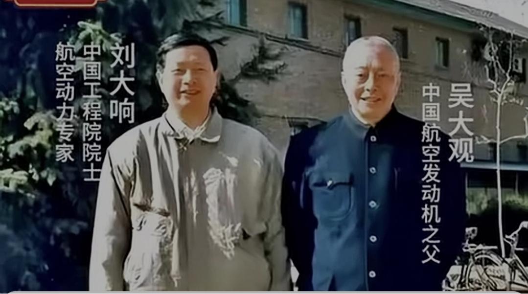 他们人品太好了，他们都是大大的好人，他们无愧于一个共产党员的称号。[赞][赞][
