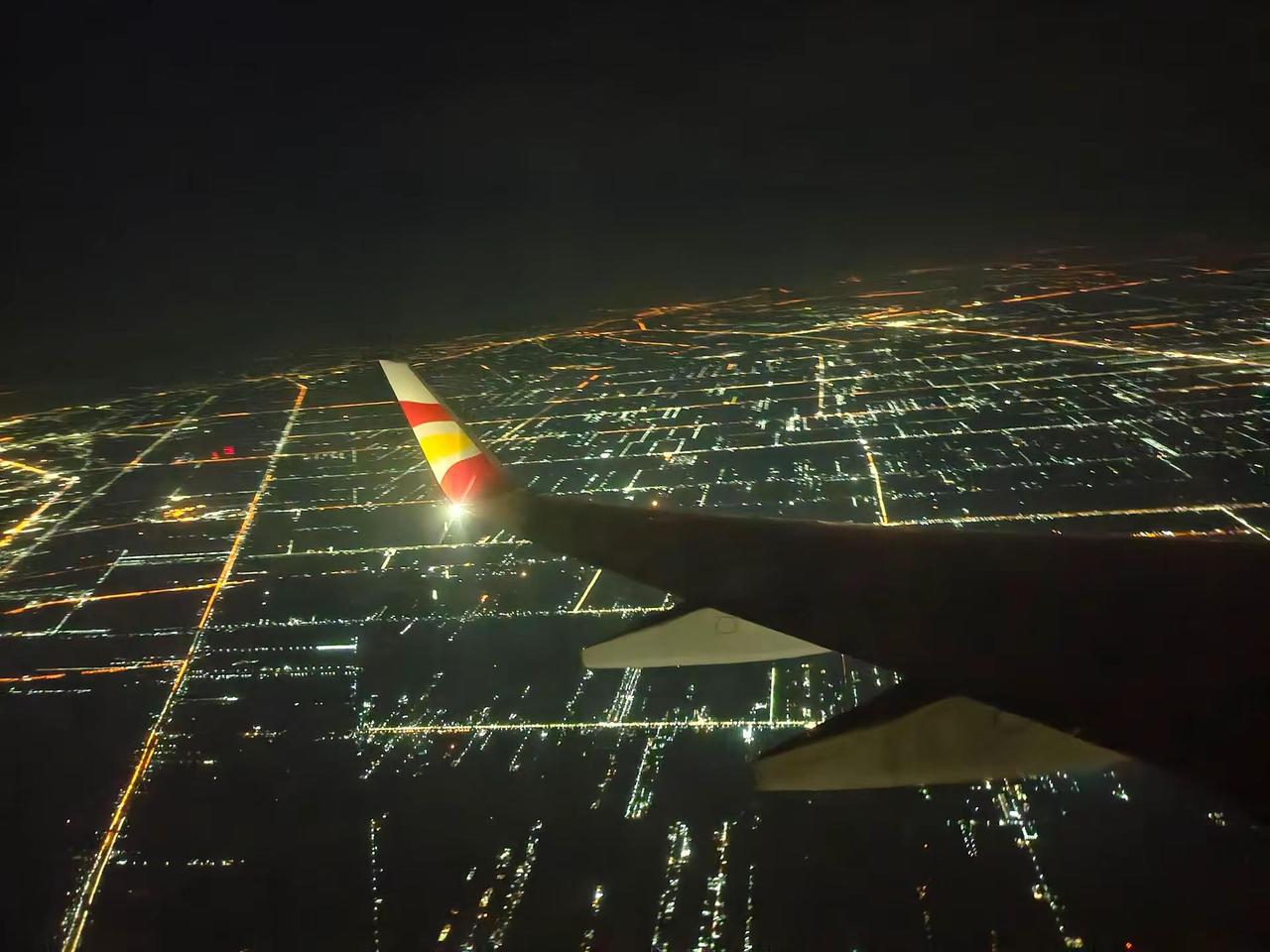 今年 以幸福结尾՞˶･֊･˶՞