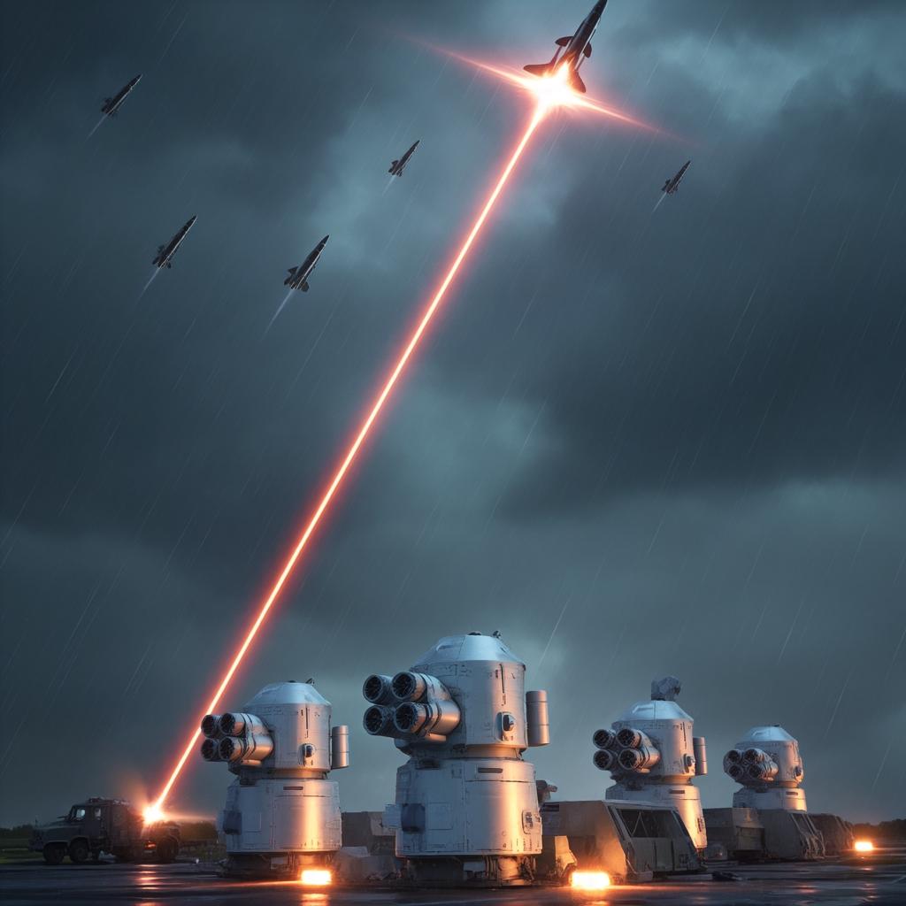 这事儿不简单，
一夜之间三名院士被官网除名，
一个是核物理专家，一个是雷达

专