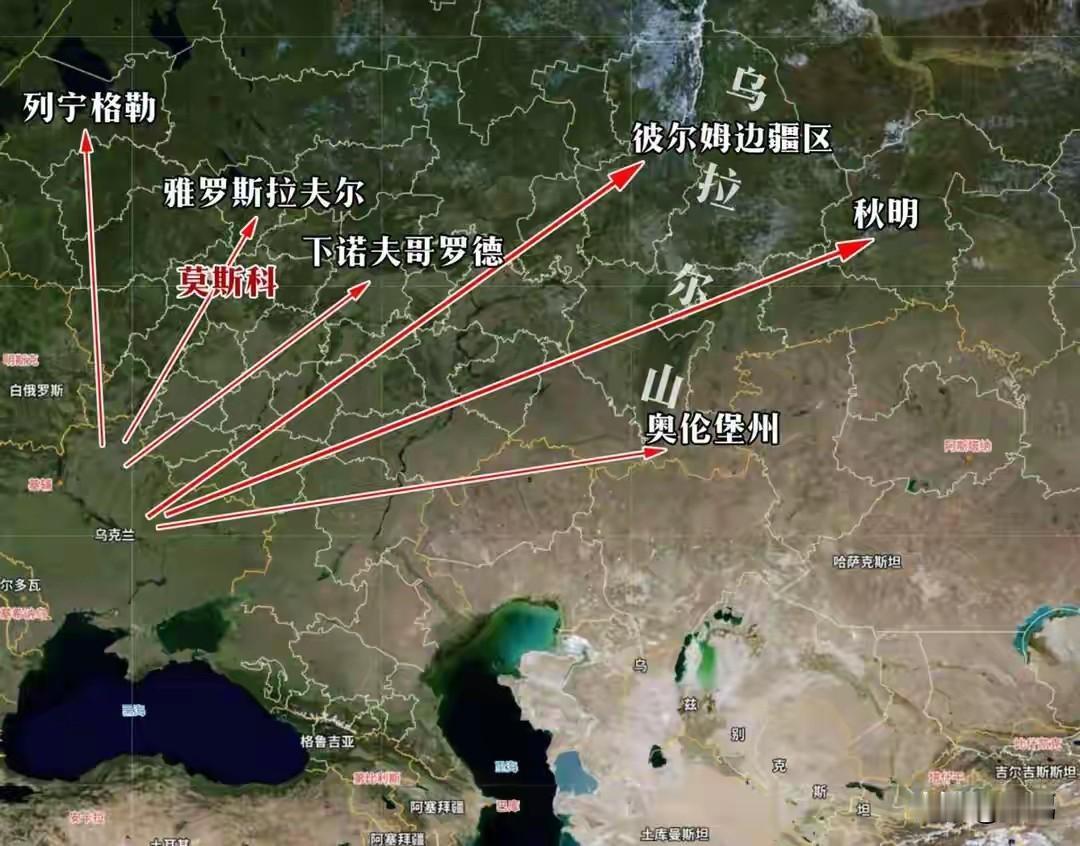 “乌克兰不会送给俄罗斯任何东西”
​泽连斯基在最新视频讲话中宣称，乌克兰不会向俄