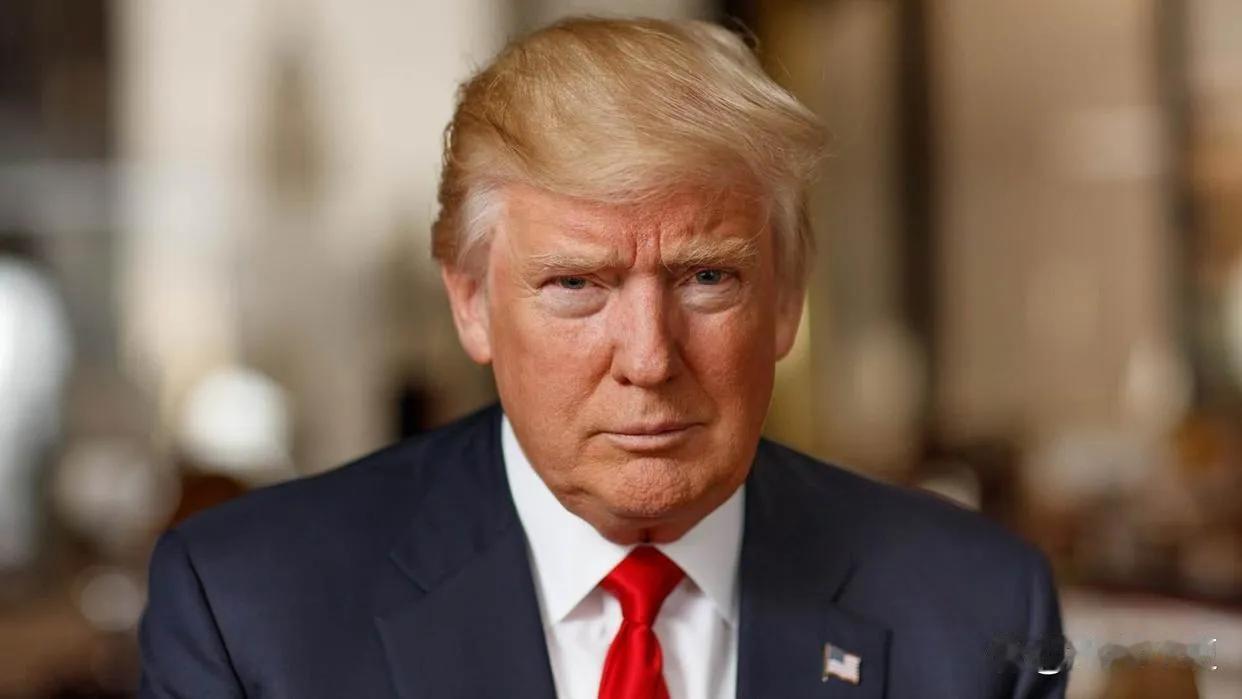 特朗普想24小时结束俄乌战争也不难，需要解决两个障碍，一是泽连斯基的态度，二是欧
