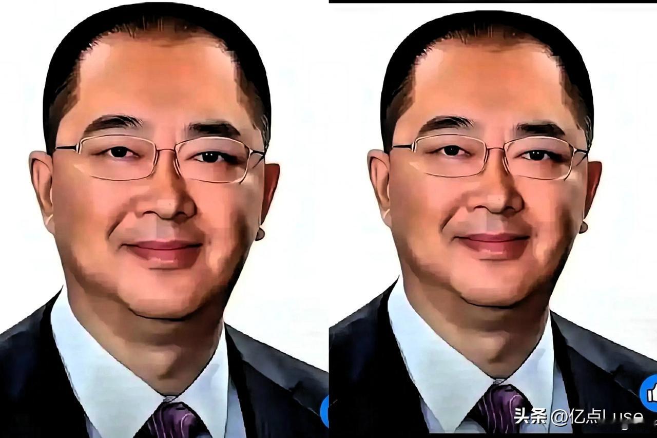 中芯好不容易盘活28nm这条赖以生存的产线，刚能喘口气，一扭头，台积电南京厂的设