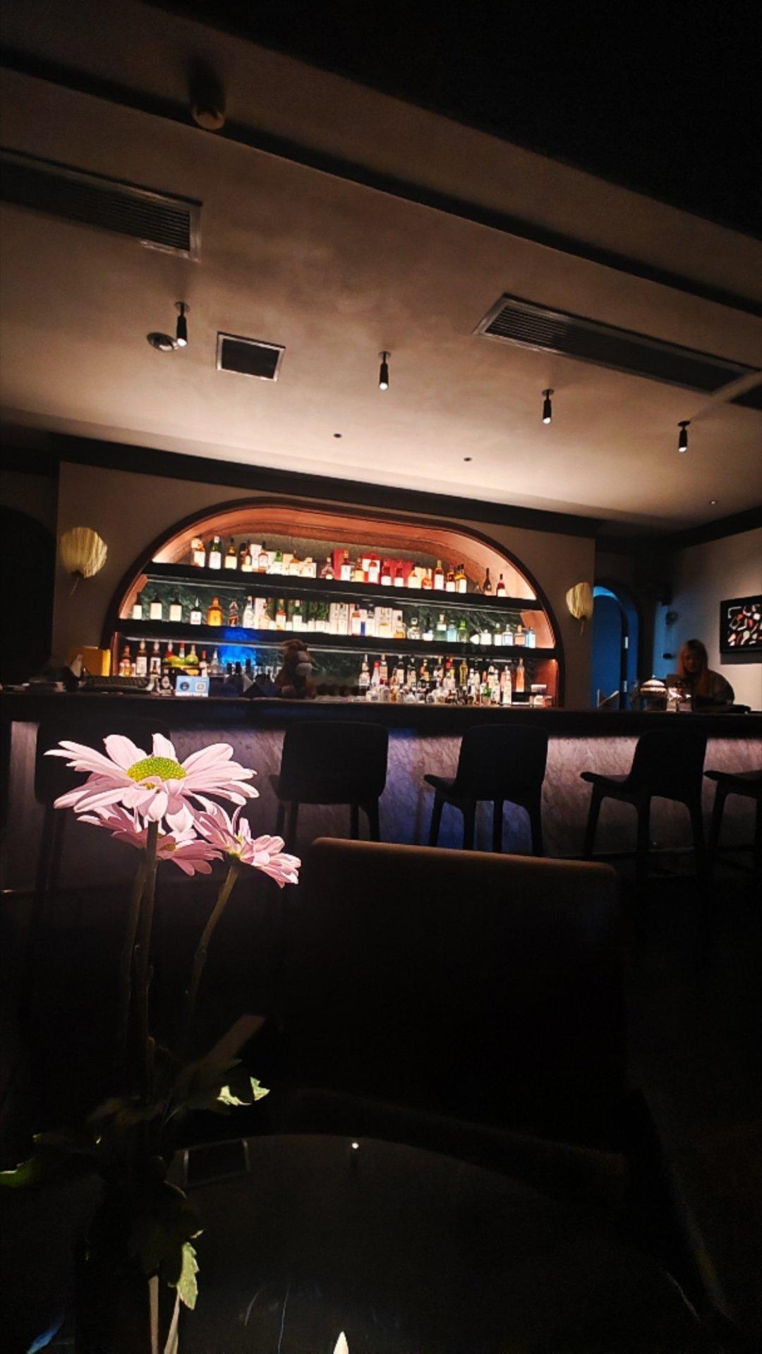 听参加家金调查的同学讲了许多故事，互联网其实加深了认知偏差，就像你没意识到，全国