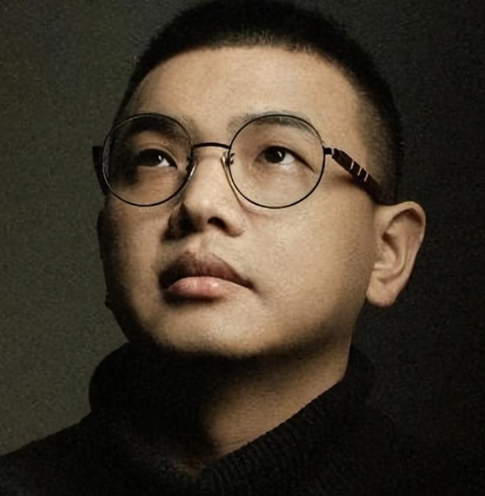 卢克文：公知势力这几年，在中国的渗透是彻底失败的，倒不是他们金主不给钱了、钱少了