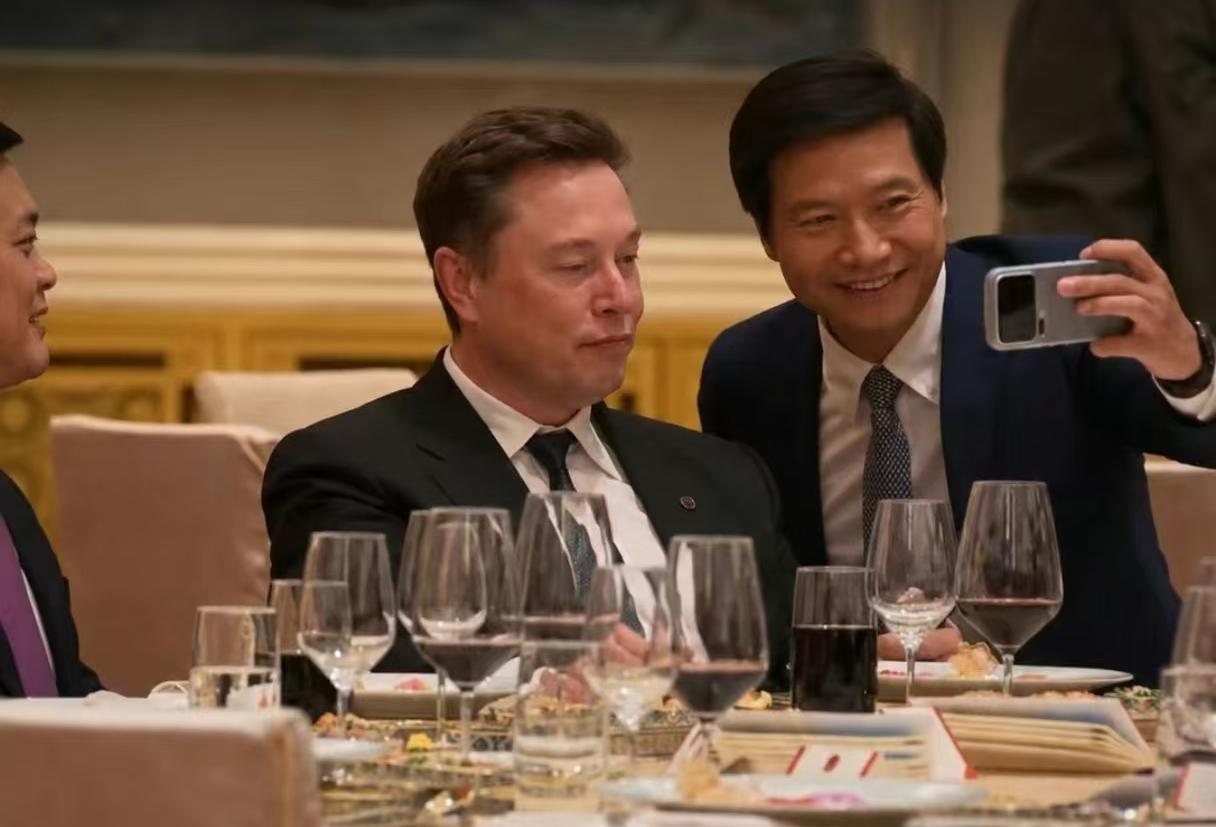 没脸硬刷：说的大概就是这个吧！

一个快60岁的人了，什么都经历过了，理应什么都