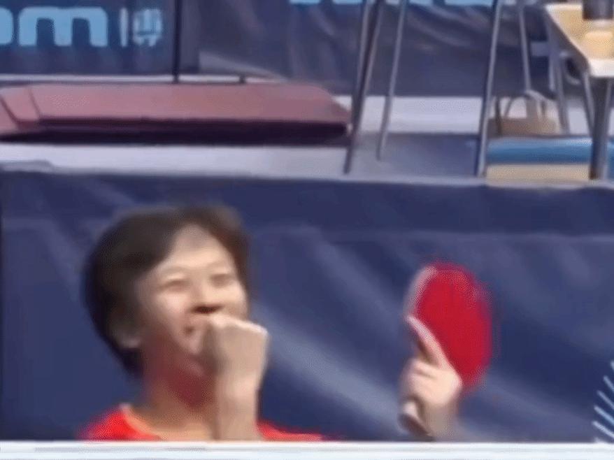 家有热血笨蛋(っ*´Д`)っ ​​​