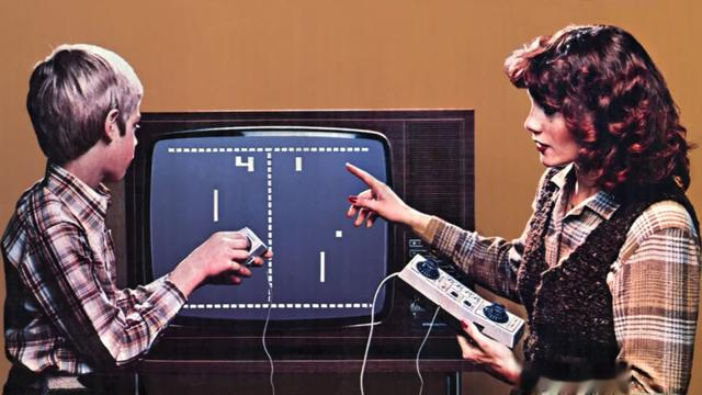 20 万一台的「人脑计算机」，可能是人类战胜 AI 的唯一方式？