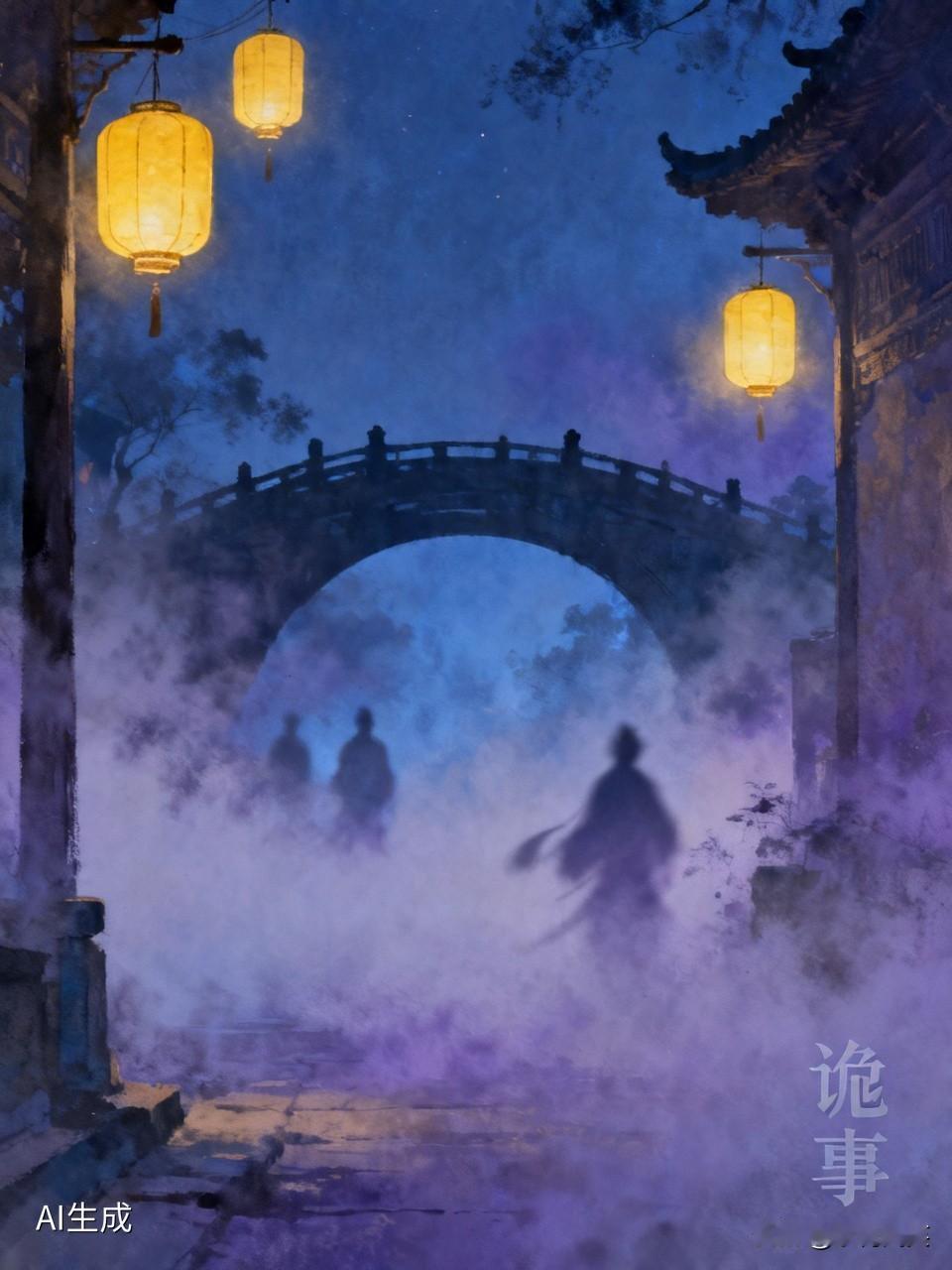 “长安红茶案，我一眼就看出那元来有问题。”只这一句，便足以证明我看过《唐诡》。苏