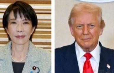 日本的态度明朗了，高市早苗直言，她将对因自己言论造成的中日对立，做持续和长期的准