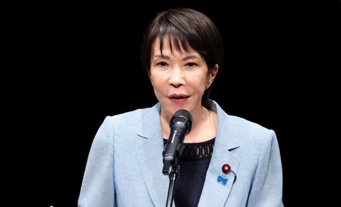 日本单方面把中国游客单次签证费涨 5 倍，还唯独不对中国大陆免签，中国直接对等回