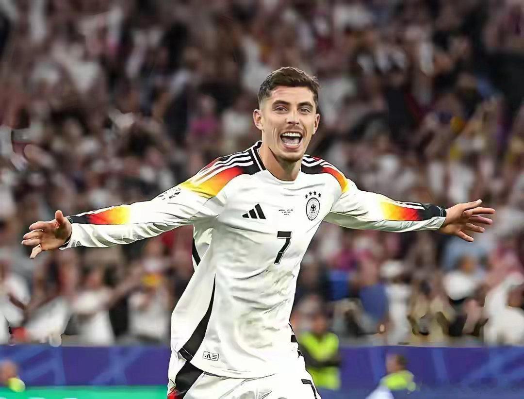 5-4，疯狂世界杯：4届冠军出局 创3大耻辱纪录 法国躺赢意不意外，惊不惊喜？作