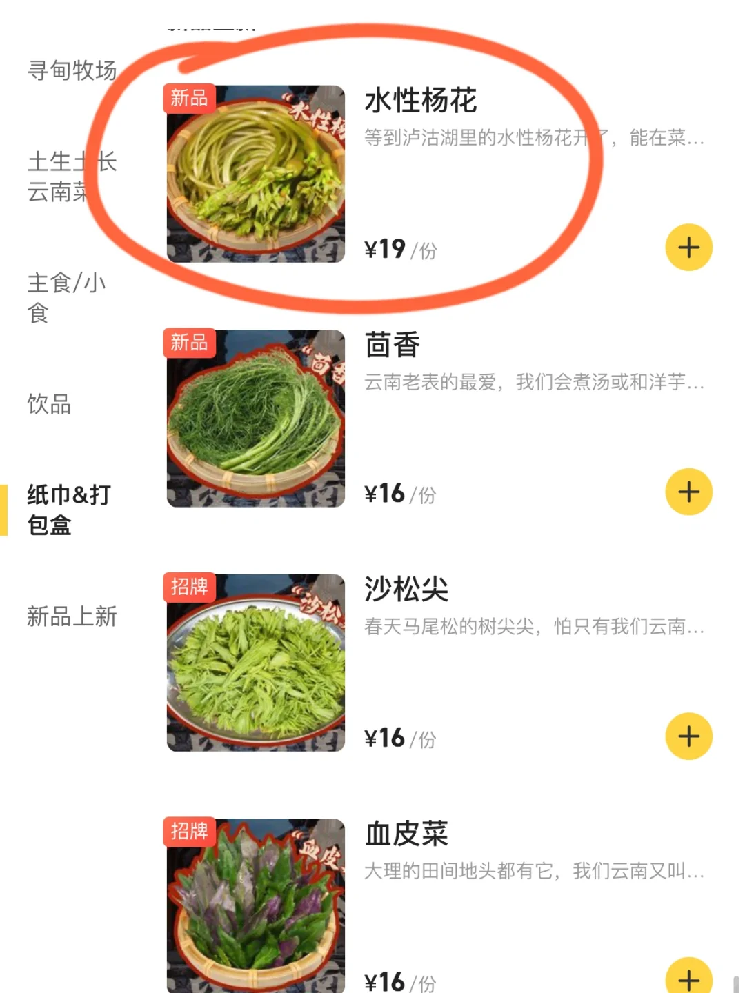 卧卧卧卧卧卧卧敲！！！广州居然真的有😱
