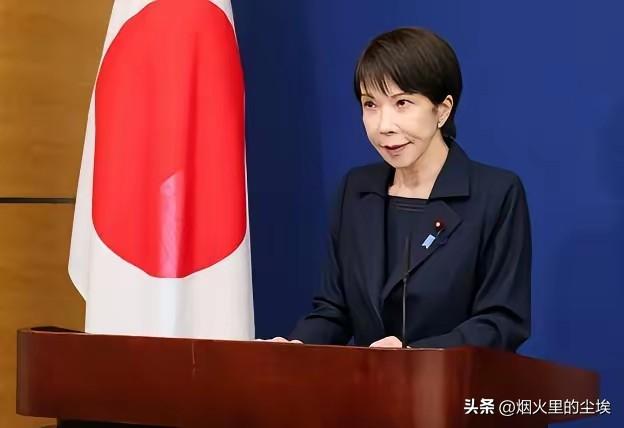 中国一枚巨浪导弹直接从日本头顶呼啸而过。更绝的是，咱们只提前了90分钟打招呼。[