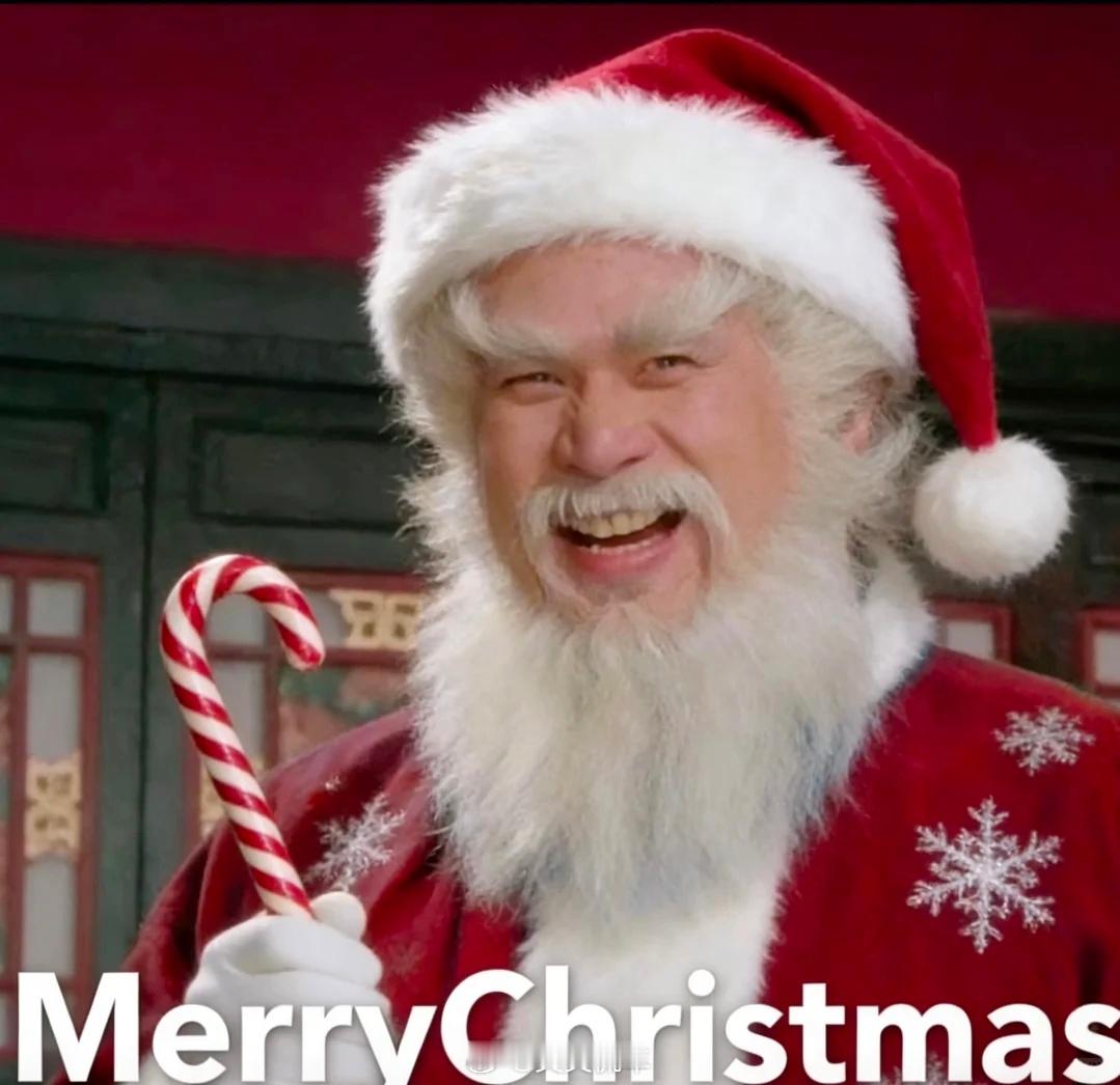 如果圣诞老人只能满足送你童年时候最想要的一件东西，你会选择什么圣诞节圣诞老人