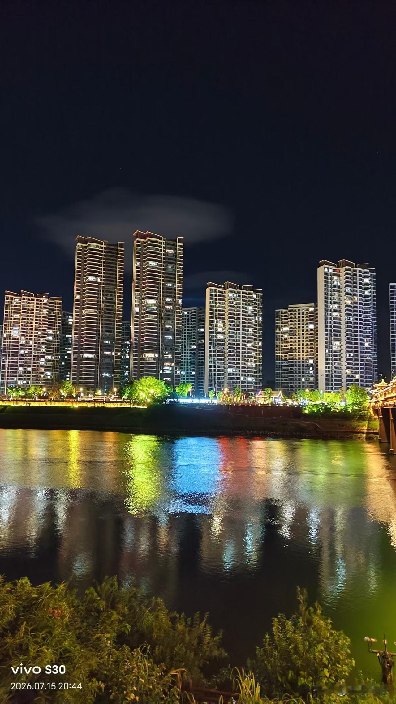 2026年，随着国际地缘格局的深刻演变，北约的全球军事布局呈现出前所未有的复杂态