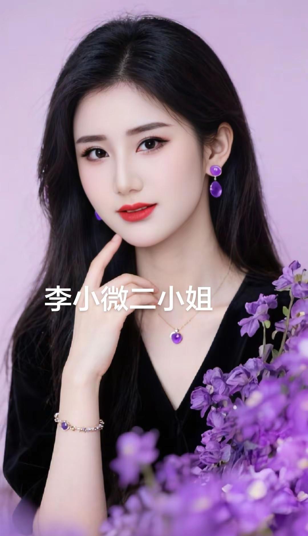 兄弟们，都这岁数了，谁还不知道“顺心如意”这四个字，听着比唱着都好听？可说句实在