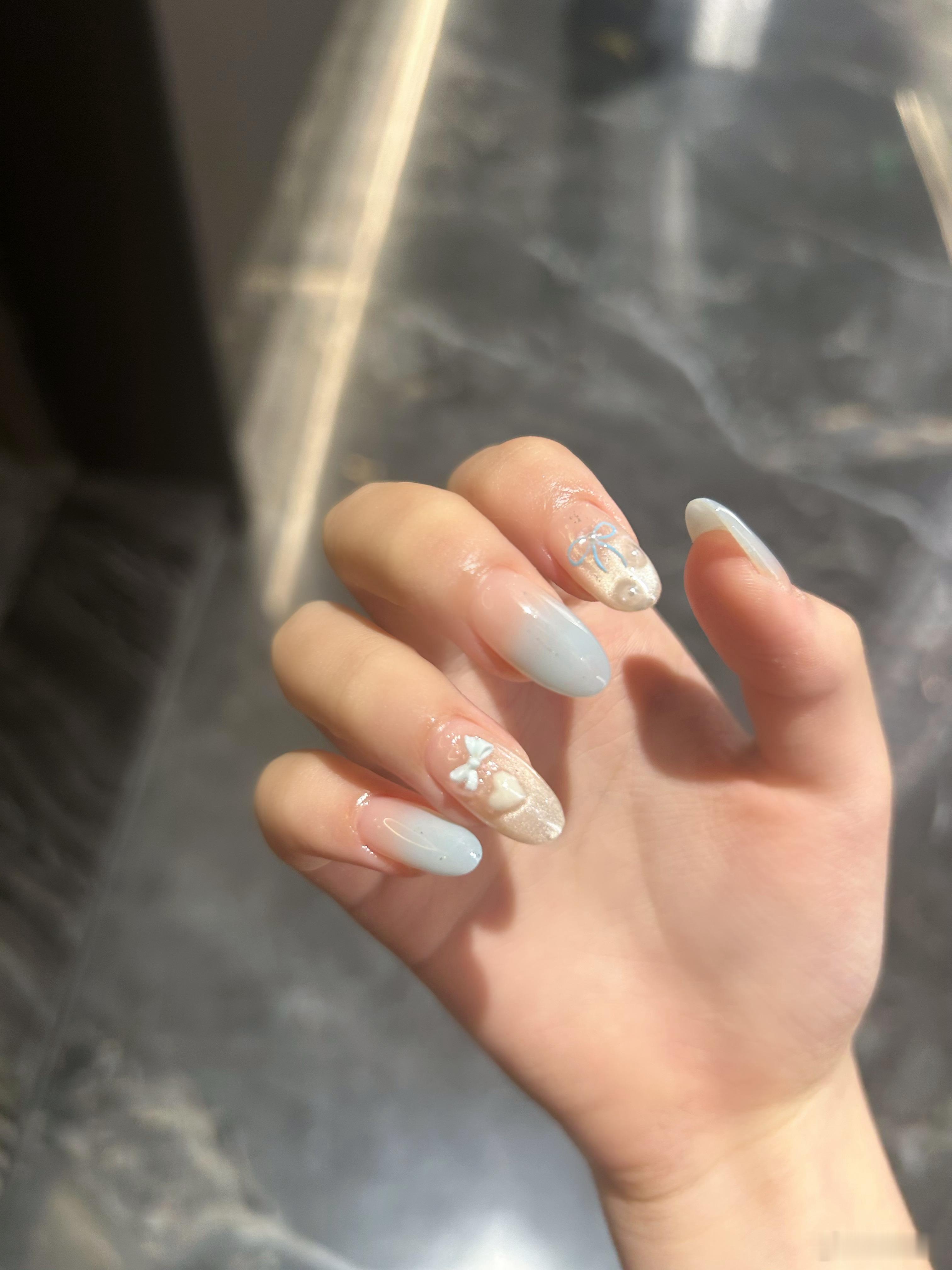 怎么样！ 