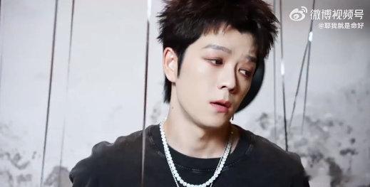 王栎鑫36岁生日大片王栎鑫 36 岁生日大片直接戳中我心巴！状态也太好了吧，笑容