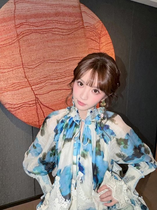 田曦薇直出live图田曦薇live直出 田曦薇live直出真的好美啊 