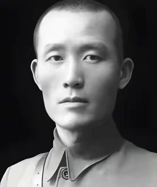 吴石牺牲后，接替他在台潜伏的徐会之，竟主动向国民党当局自首。

这话说出来，多少