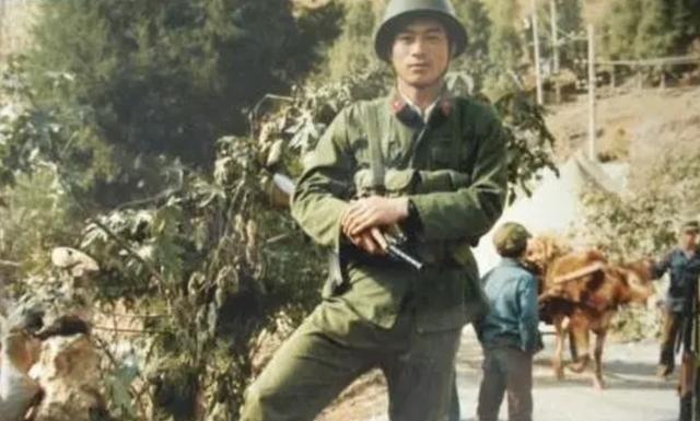 1988年，我军经过不懈努力，成功破译出越南的电报，但是电报内容却让所有人大吃一