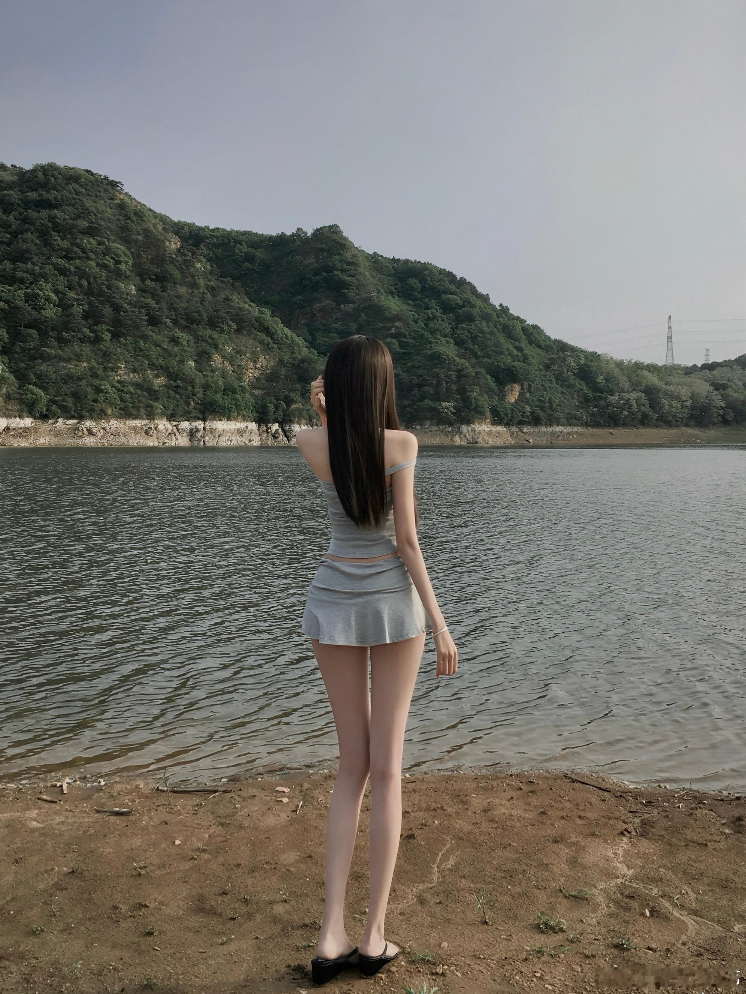 阴天☁️ 