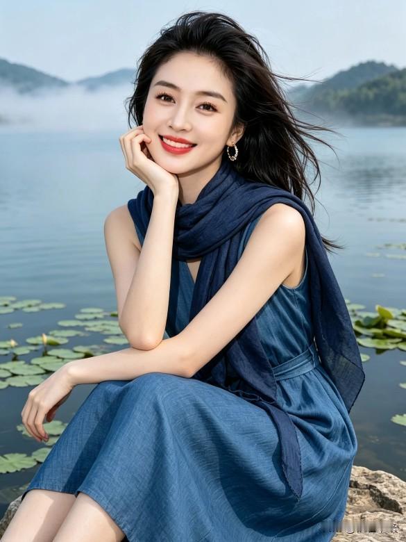常常听闻您楹联功底深厚，对句工整又富有韵味，我专程前来求助。我为这副上联苦思数日