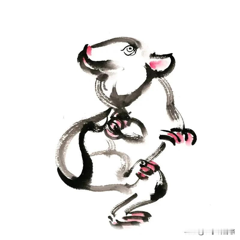 属猴的人脑子反应快、心思活络，社交能力强，能和不少人友好相处。从属相学来看，他们