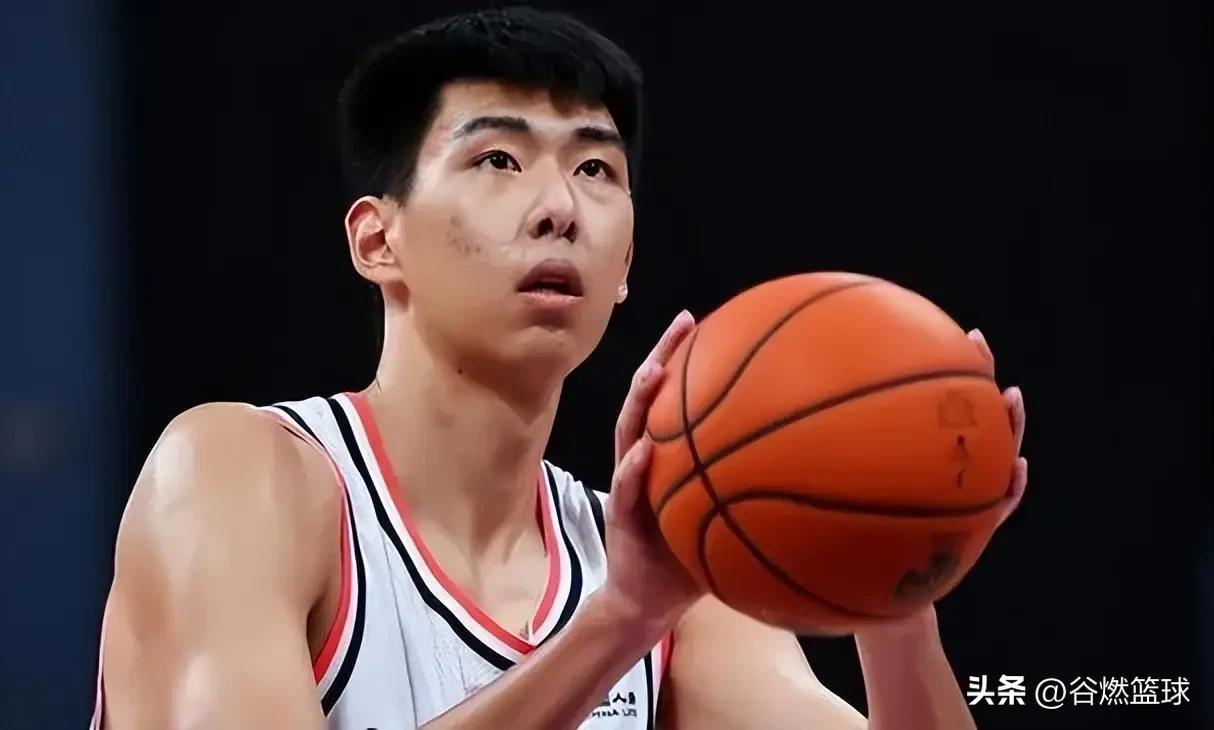 北京时间3月28日晚，目前排名积分榜第12位的广州男篮主场93-77击败第9名辽