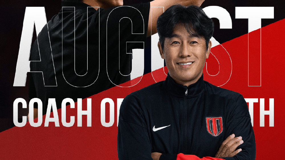 蓉城今日未祝徐正源生日快乐，2天前曾祝助教生日快乐