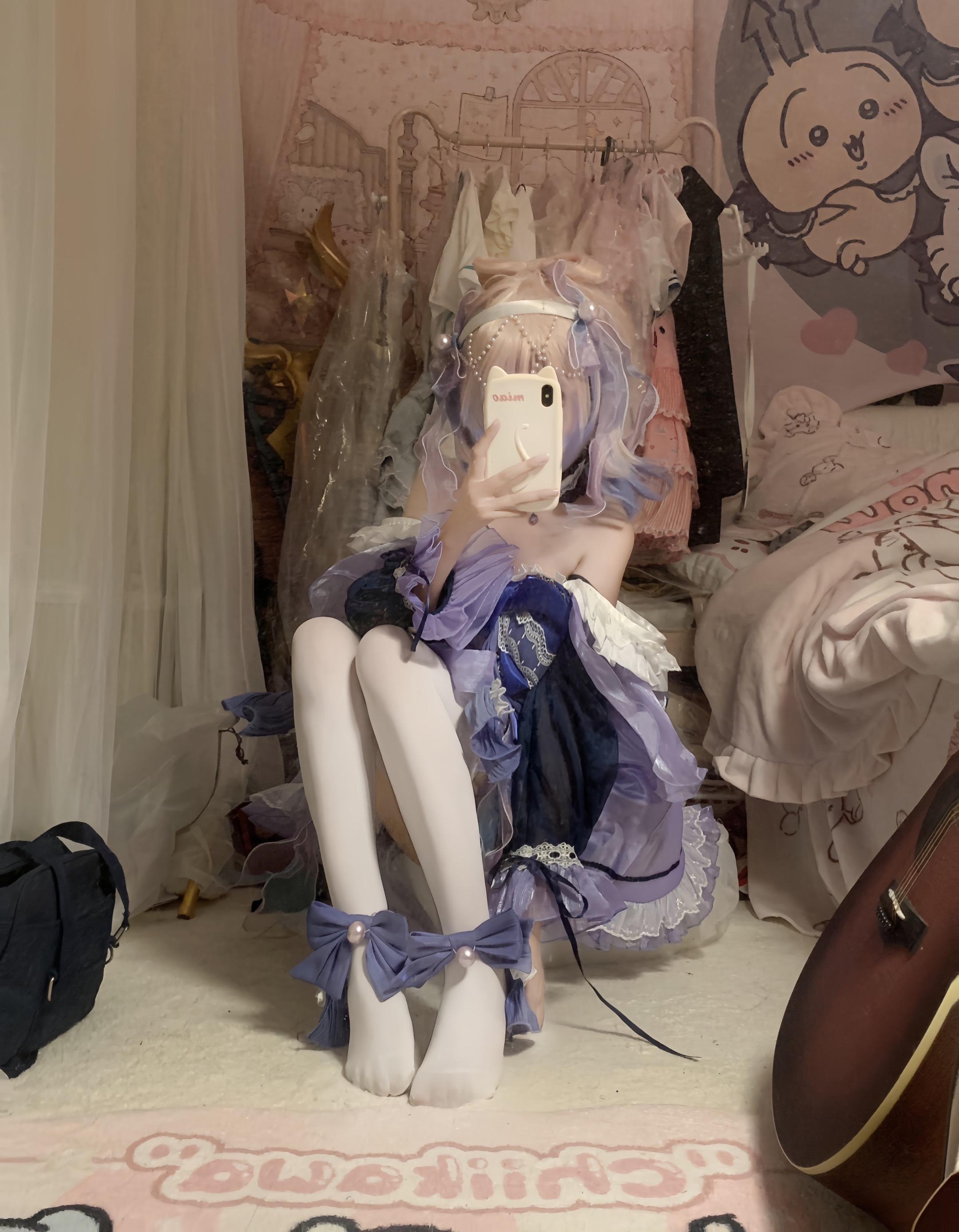 中cia节快llo～(∠・ω< )⌒☆