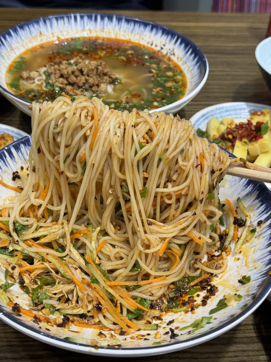 沈阳！浑南！真的好吃死啊啊啊啊啊啊！！！！