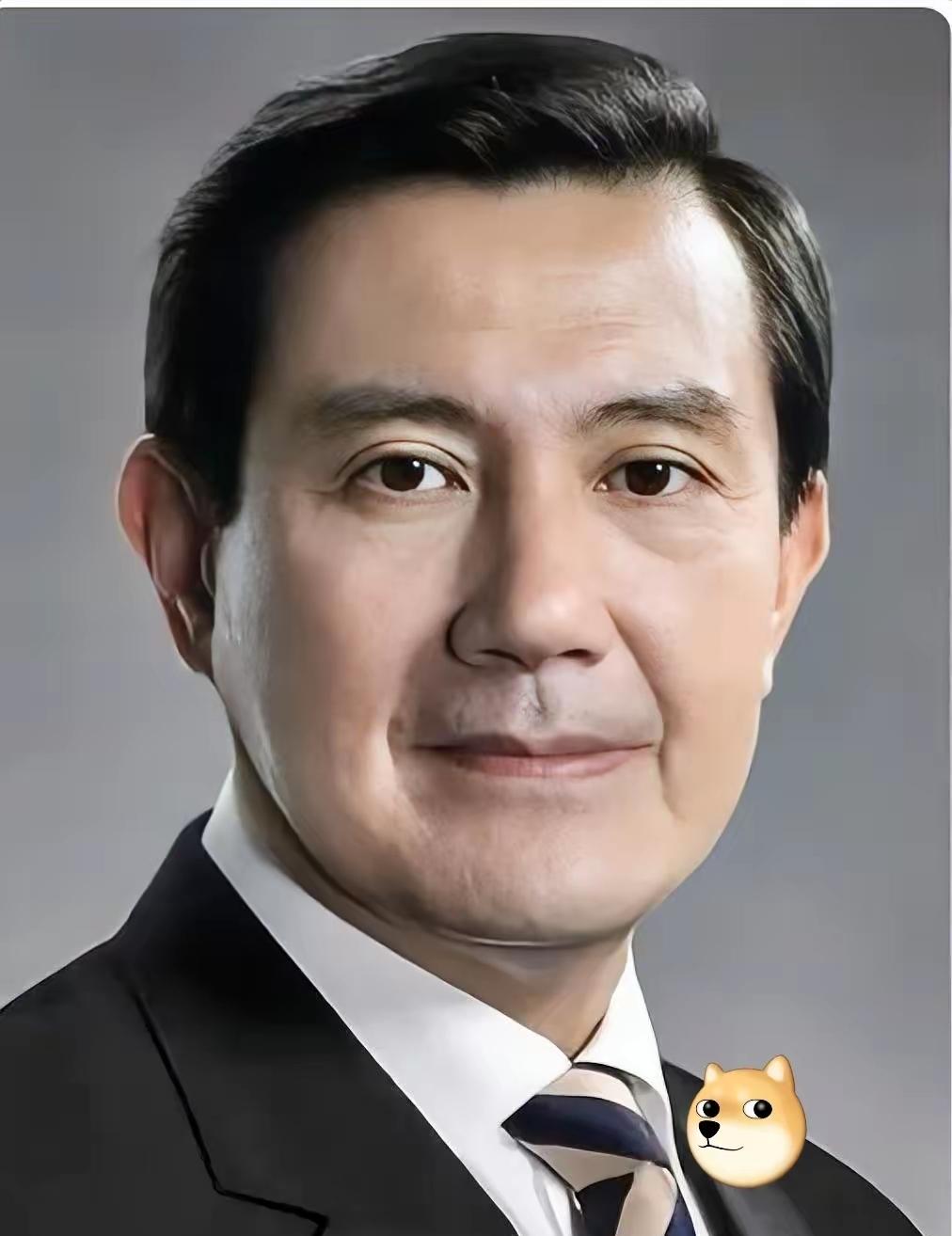 嘴上喊着“两岸要和合”，转头就给统一加一堆门槛！马英九这波政策调整，表面往统一靠