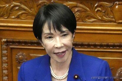 打蛇就要打七寸。
中国禁止所有两用物项对日本军事用户、军事用途，以及一切有助于提