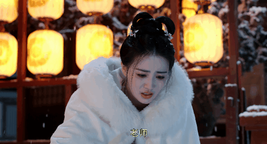 飞猪免单怎么玩为什么没有人说今天长安24计的题啊，这个真的很好哭，张默以身入局帮